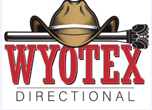 WyoTex Directional